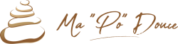 Ma