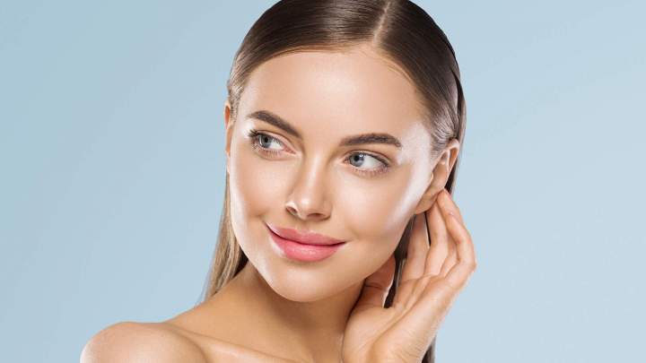 Soins du visage à domicile Jargeau