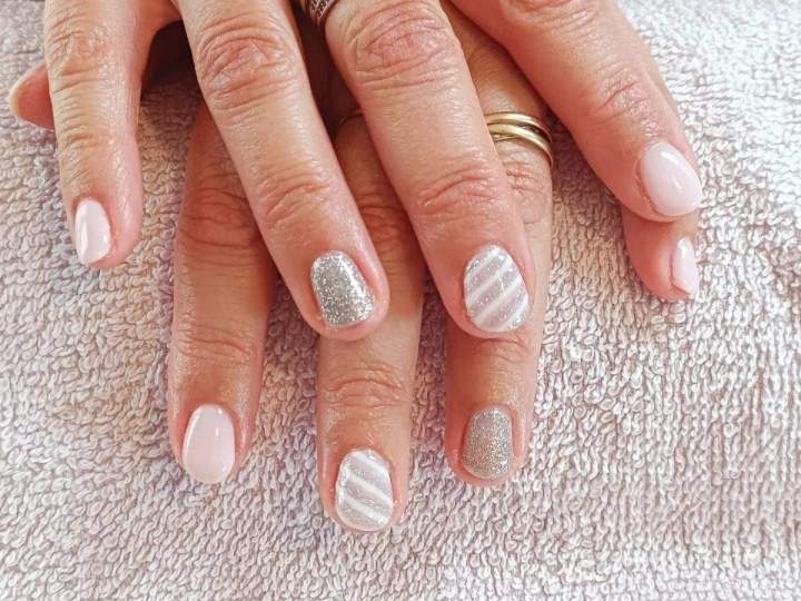 Des services d’onglerie à domicile pour sublimer vos mains et vos pieds