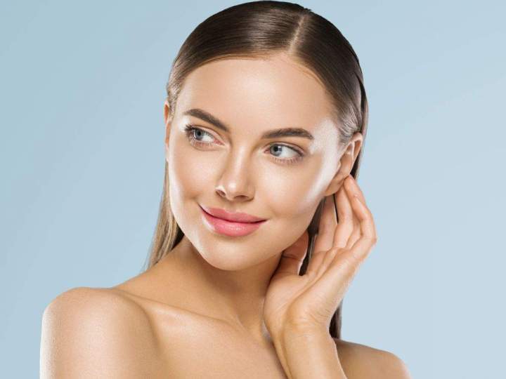 Soins du visage à domicile Jargeau